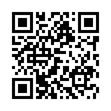 QR Code for 1HCaLgke7pnqYAiE3P4avGN7DAc4Ur7pYa