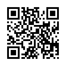 QR Code for 1HCaM6NbZWibrRSAebGtHRq2AMUHdoU3PH