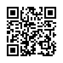 QR Code for 1HCaMQJR51za3twR88ifBmunDBqeTLQfW3