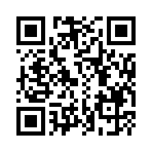 QR Code for 1HCaMSsR7yGN9dzfpFoxu87TKjLo3RWf2Y