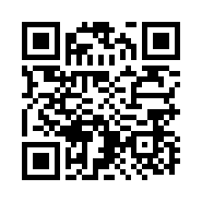 QR Code for 1HCaN6vFHpZiXdY3H2gTiht1G1fzfRUPnf