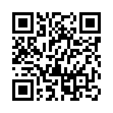 QR Code for 1HCaP69mD7rYN9oMhWqzGN4Jgdfd77YjdN