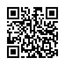 QR Code for 1HCaPHZsrLqrzuQPsKSKd1CWziBYJ7RLF7