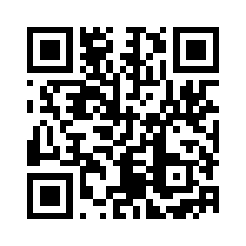QR Code for 1HCaPeBV9i8TqxowupiMCM1L3bEdX9cbGu