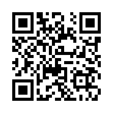 QR Code for 1HCaQWH8N4Q7SegnBo83VP2M2QF8zNbSaz