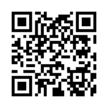 QR Code for 1HCaQwLU6YbGRfMBe2z9U93rncPSRxWddB
