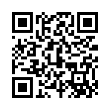 QR Code for 1HCaRLXn9zBsiJYbBBg3FeAyzectGYL8rd