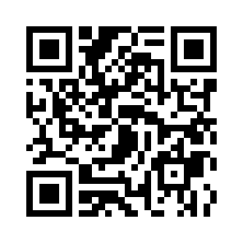 QR Code for 1HCaRXmLpCtTvjmdNPefyEkVAup749fs8u