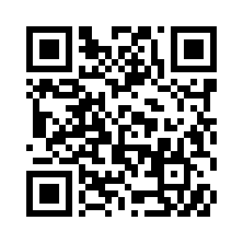 QR Code for 1HCaSZTfHCywJN29MsrYAiLk3Fc6SrEYPE