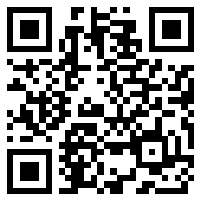 QR Code for 1HCaSnm2ECBz8oXiUJFqRbBoubxvHu3TBG