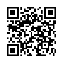 QR Code for 1HCaTuecfdsJdpZ7WzMmAW6CS4AW6C89r6