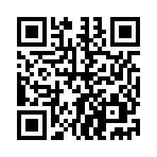 QR Code for 1HCaW8MoEnYVTif3xcweUiLM9nPjXZhvXh