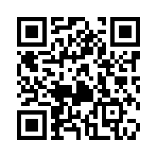 QR Code for 1HCaXbshKBwH592EDGGd2Zrr6KnETFP79R