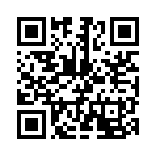 QR Code for 1HCaYgLtrCgaaTMFhESpLfvZSBW8WthW9c