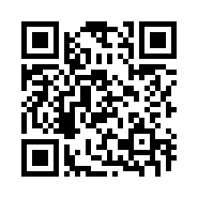 QR Code for 1HCaZDCaZH32mANK6aBySmvEVSxXCcxZGd
