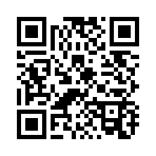 QR Code for 1HCabFvHpYa1RdqiJXxDF2Js7nt2yfnyoX