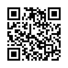 QR Code for 1HCacfM8AtqKemcQ2fH1L3PDVxCRShJdJs