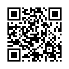 QR Code for 1HCacgWVP5QsPDCSdm4maGRSv3WVzTaXbR