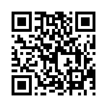 QR Code for 1HCaeNXsh2dw9bnCb5pJWP7wKXbkMHEC3d