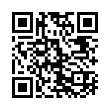 QR Code for 1HCaea56FN6UifMXmbcBchbnyR6ZjQ5WWP
