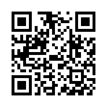 QR Code for 1HCafYfgVDbU6SCy4WMBudsPevroYSVr8z