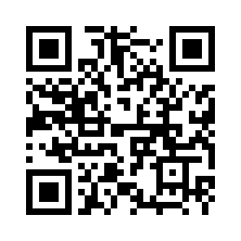 QR Code for 1HCagS7Npu3txnehfcDSWdR3EuYDERKrex