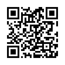 QR Code for 1HCah2e1GDhEUG7RQ6sFHDCadDL4K9HURP