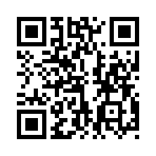 QR Code for 1HCahLr8ucTmny9CYYo7pmisF7gdR5Lc5S