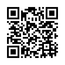 QR Code for 1HCaiDLsXGSdhocHzRSG9nA8DiLD7yJgrm