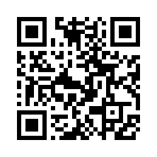 QR Code for 1HCaiF7MFV9d2VETjEpis9vk3TzrbXF8Ne