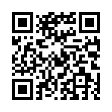 QR Code for 1HCaiLqtgsWHhSCcwqvUtP4SeCzipbwKHb