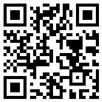 QR Code for 1HCaigPgDQB3zgnc1pmmVXfiBeGJBkiSc7