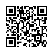 QR Code for 1HCajQJfFbZ4bZNMrThpLJuYCWtCmwPBvW