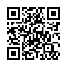 QR Code for 1HCaktW2PgLMPtM2PUFh4KocpVo4mfWA6b