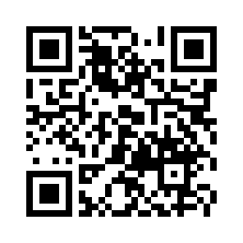 QR Code for 1HCav2KoahuUuxZm7QXmUFSK9CkheL2DXe