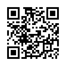 QR Code for 1HCav9WrjPsEpi5qWvbQ4fcimQuDcUAPe6