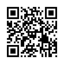 QR Code for 1HCax2UaffyEUn3YinLebJh1VhwpnaA9dP