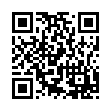 QR Code for 1HCaxevMA9btEmbFpDZCwoavRJ17eZzFZd