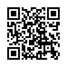 QR Code for 1HCayxs6D85bVYSeMBE5URunMvSd4TLT1X