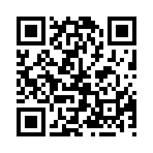 QR Code for 1HCb18xvxYYzD8XPAsTyv4vVwDHkX1Xdjs