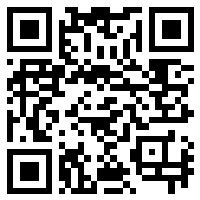 QR Code for 1HCb2LP3ZzGEs4qeBak8itcpf4p5nsFLY9