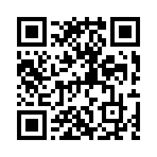 QR Code for 1HCb3dbCdLoZemskPCed9kuX23mnjtZRtp