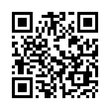 QR Code for 1HCb3gz3jVt4g2fvLHM4RX92LEJHec7KZ8