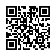 QR Code for 1HCb5nS8bv2GpK1QcmJAbfBCw6USPdFxvu