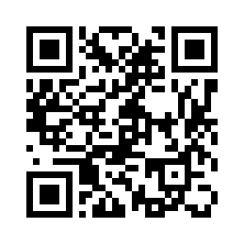 QR Code for 1HCb6C1iTH262THHjT5CjZs7XtTFffFV4s