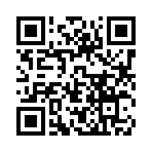 QR Code for 1HCb6GPELkqP5TCsPaMBkoWCyNiaZYs8ZT