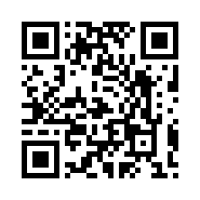 QR Code for 1HCb7v32DXfn3imwP7mE4eEiUo5288ETSR