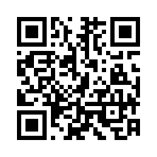 QR Code for 1HCb8anW3a7SFd6YudphDbjjP4m1xdiirX
