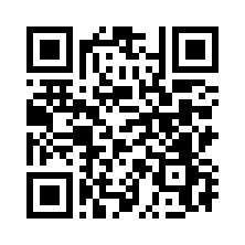 QR Code for 1HCb8jgJLUYVpb9FEfMmouWenJ8oTivzi2