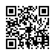 QR Code for 1HCb9EDEjxCViEywCaS9Fe5ZREFy4SuwfM